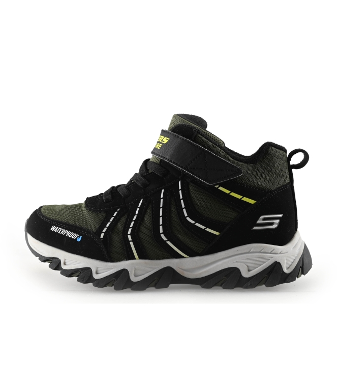 Skechers Sportschoenen