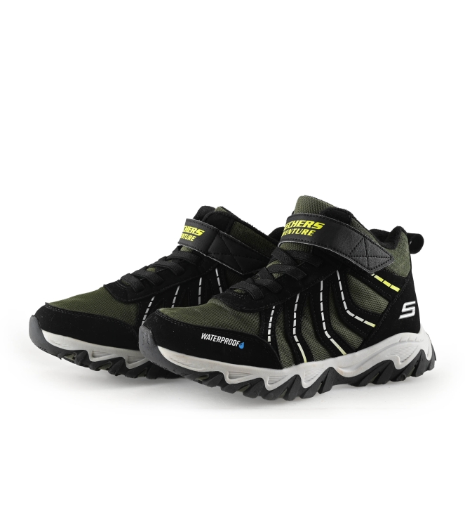 Skechers Sportschoenen