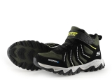 Skechers Sportschoenen