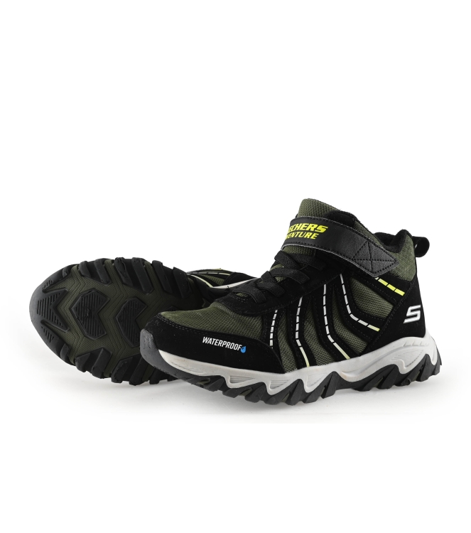 Skechers Sportschoenen