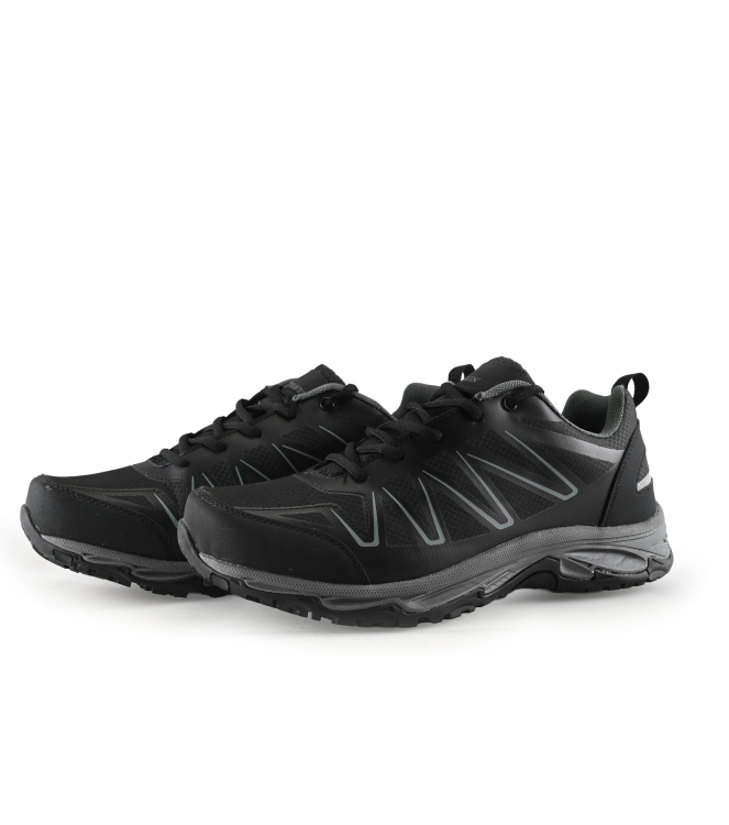 Travelin Sportschoenen