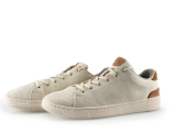 Toms Sneakers