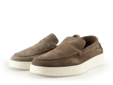 Manfield Loafers 