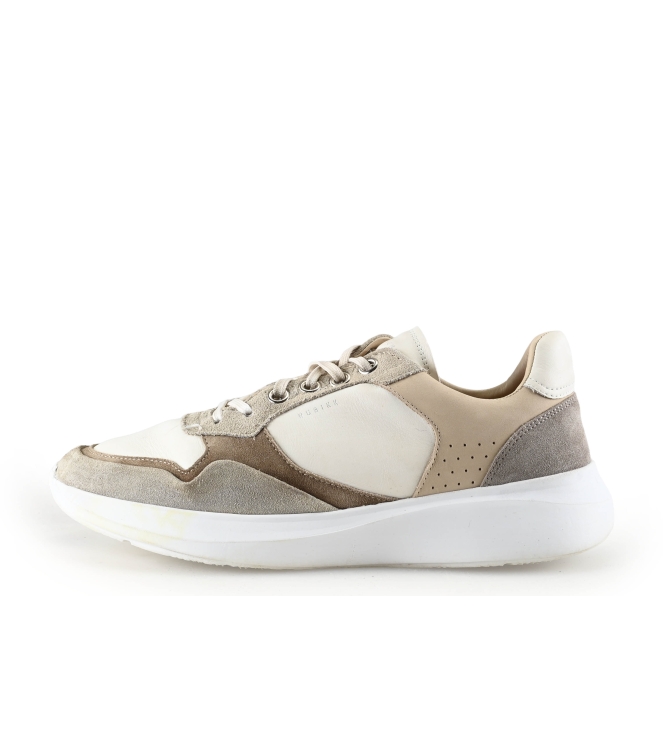 Nubikk Veterschoenen