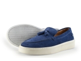 Manfield Loafers 