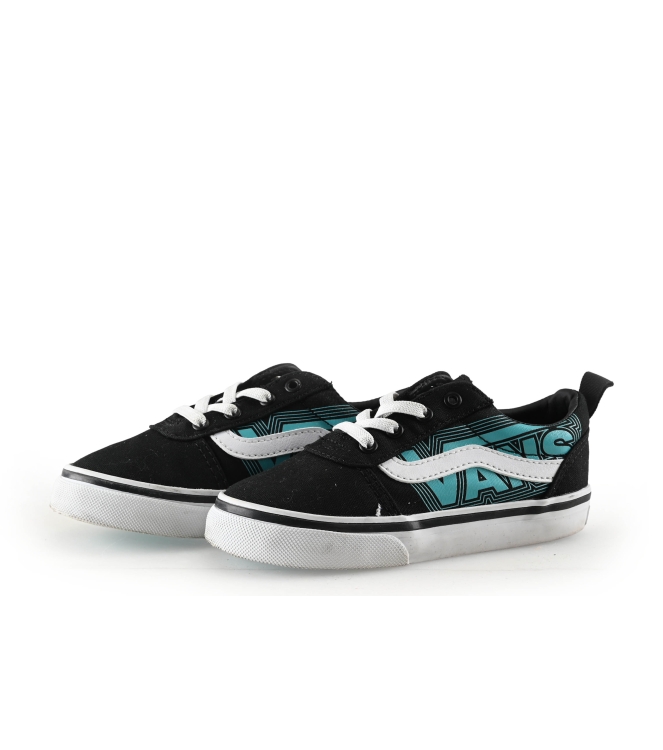 Vans Sneakers