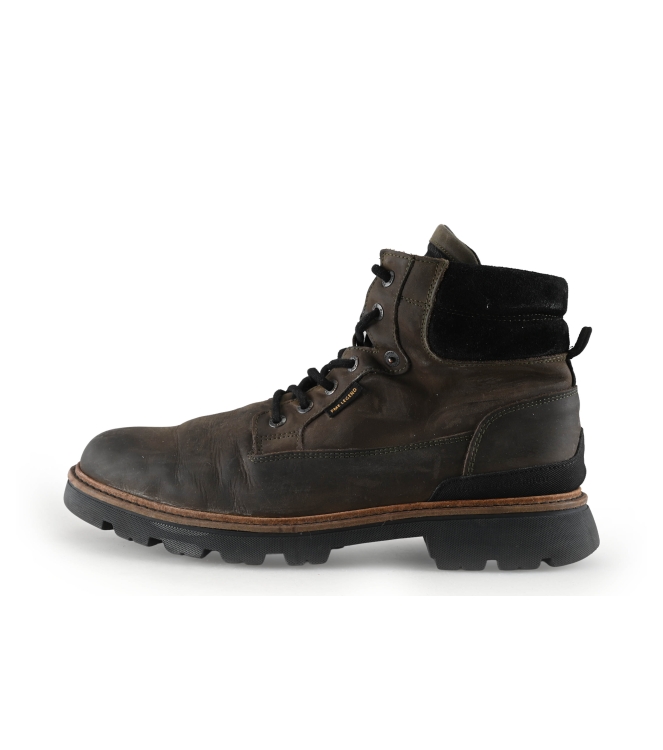 PME Legend Veterboots