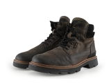 PME Legend Veterboots