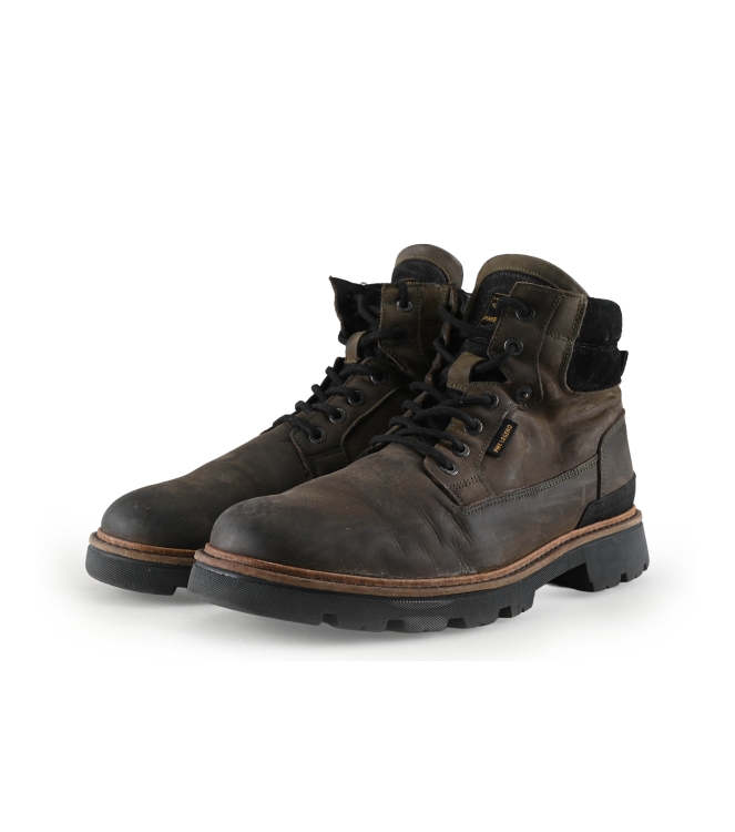 PME Legend Veterboots