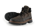 PME Legend Veterboots