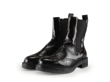 VIA VAI Chelsea boots