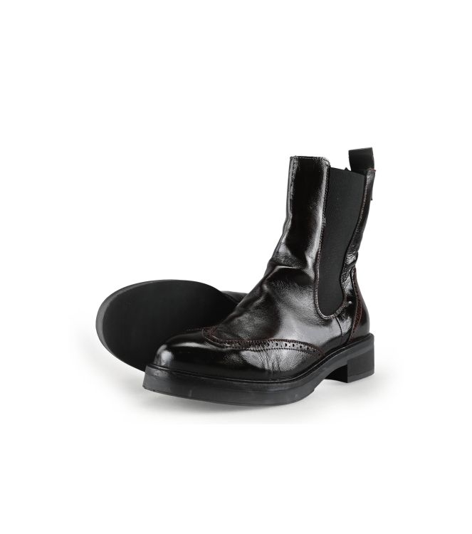 VIA VAI Chelsea boots