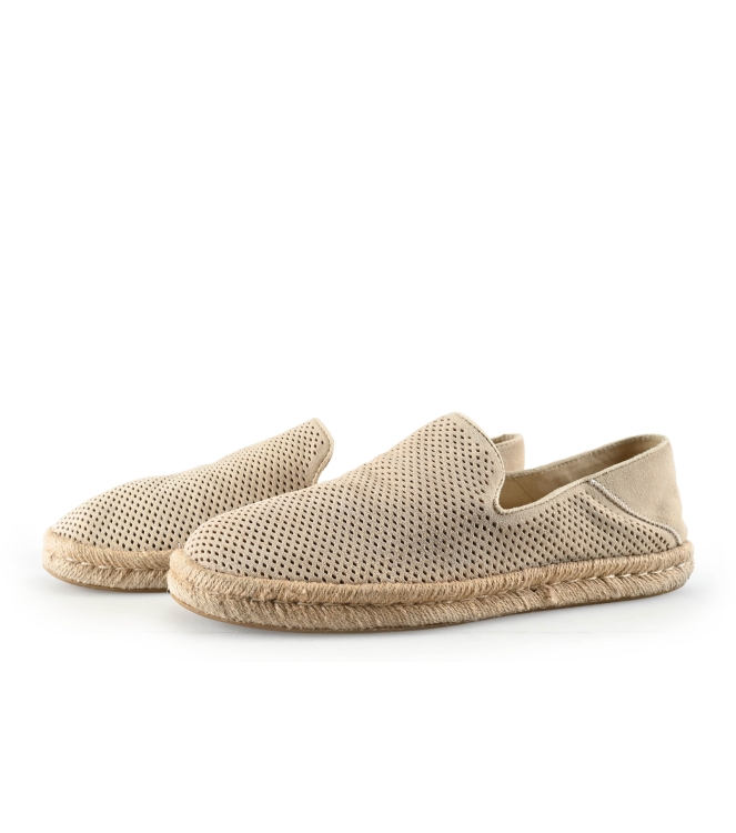 Toms Espadrilles