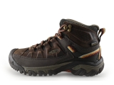 Keen Wandelschoenen