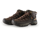 Keen Wandelschoenen