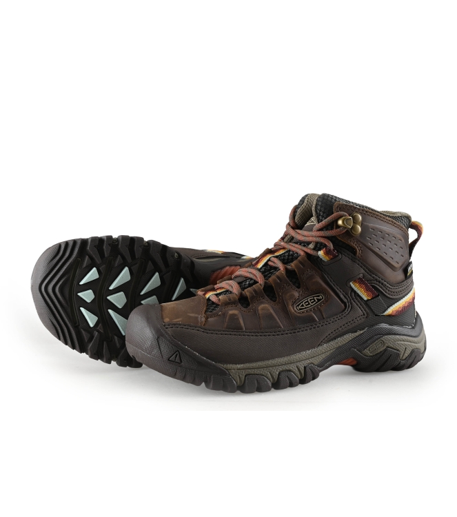 Keen Wandelschoenen