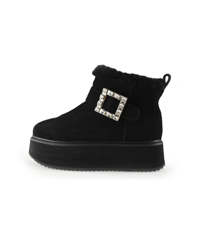 Hammerstein Sneeuwlaarzen