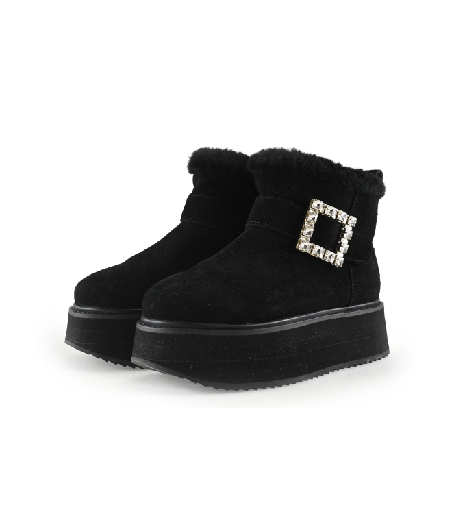 Hammerstein Sneeuwlaarzen