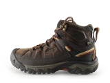 Keen Wandelschoenen