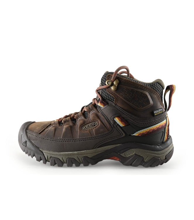 Keen Wandelschoenen
