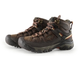Keen Wandelschoenen