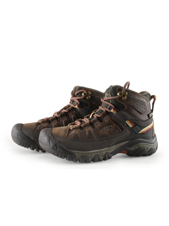 Keen Wandelschoenen Overig 332131
 Maat 35
 