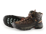 Keen Wandelschoenen