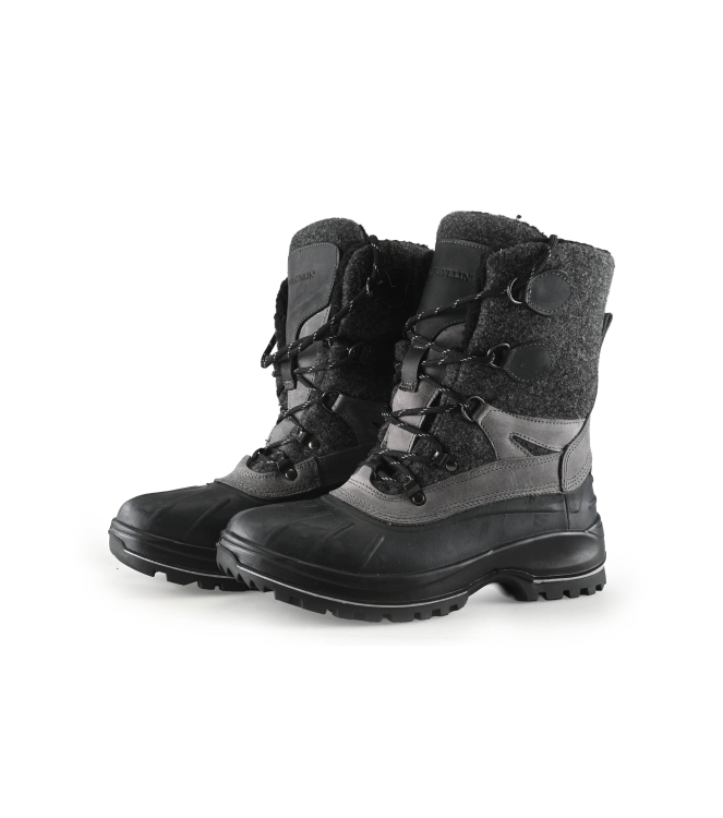 Travelin Sneeuwlaarzen