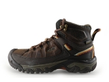 Keen Wandelschoenen