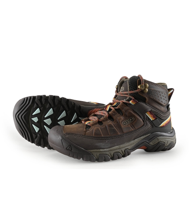 Keen Wandelschoenen