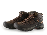 Keen Wandelschoenen