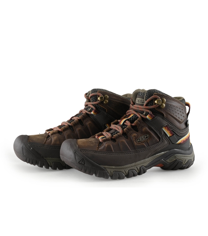 Keen Wandelschoenen