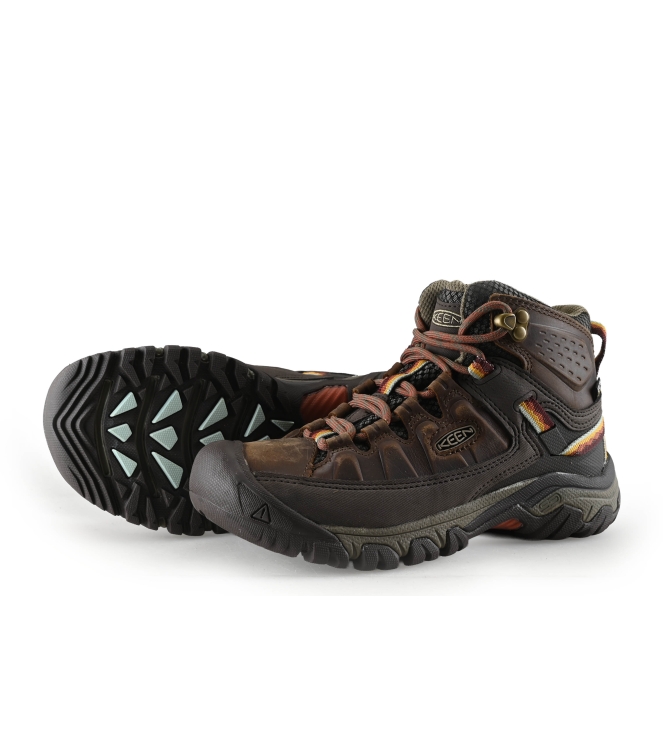Keen Wandelschoenen
