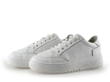 Manfield Sneakers
