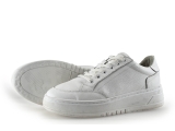 Manfield Sneakers
