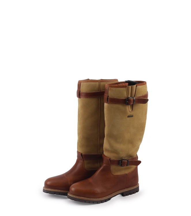 Travelin Wandellaarzen