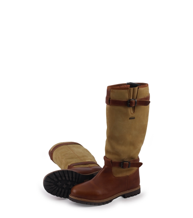 Travelin Wandellaarzen