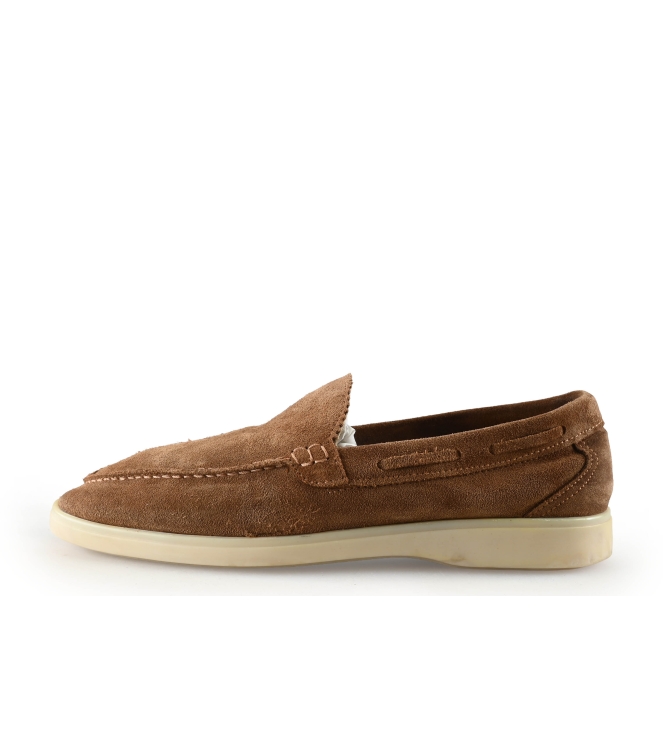 Nelson Loafers 