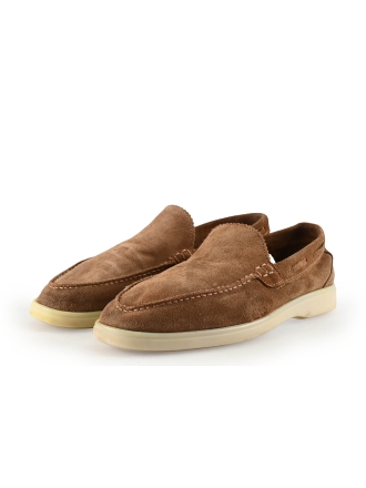 Nelson Loafers  Bruin 332143
 Maat 40
 