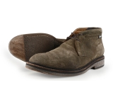 Floris van Bommel Veterboots