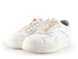 Manfield Sneakers