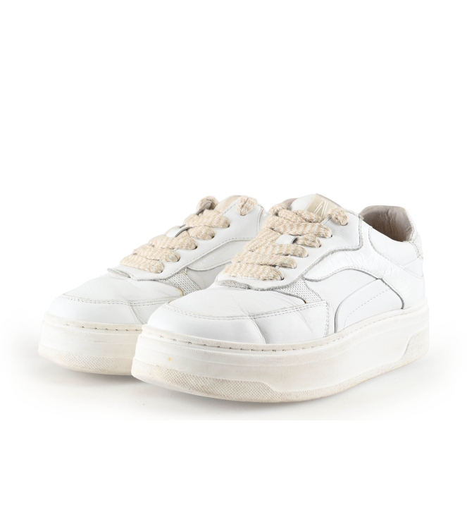 Manfield Sneakers