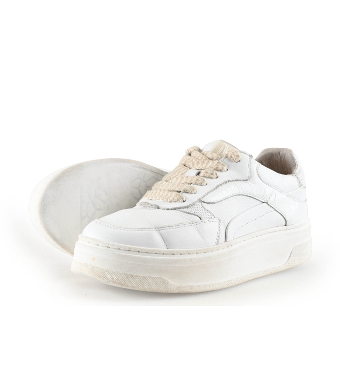 Manfield Sneakers