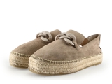 Manfield Espadrilles