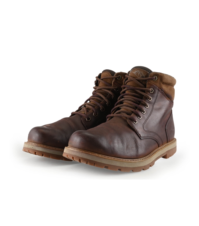 Timberland Veterboots