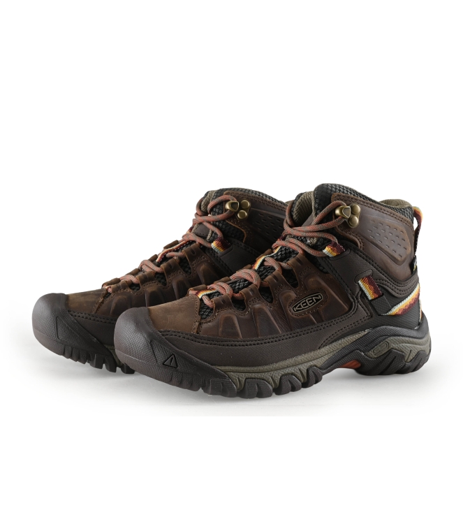 Keen Wandelschoenen