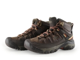 Keen Wandelschoenen