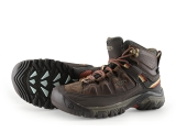 Keen Wandelschoenen