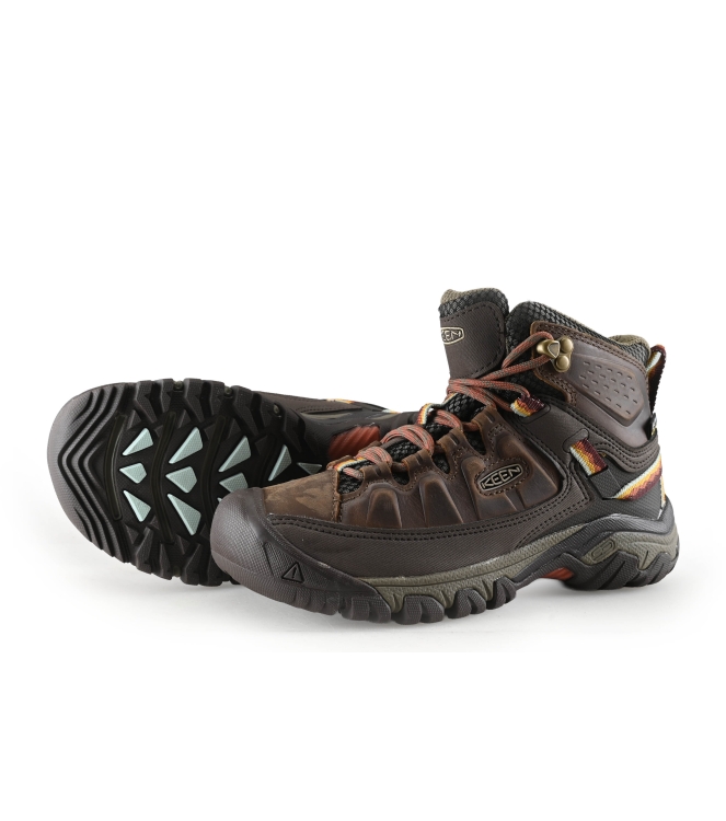 Keen Wandelschoenen