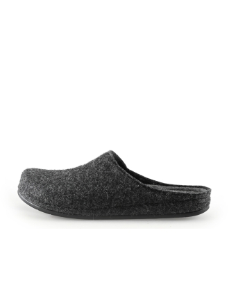 Travelin Pantoffels Overig 332156
 Maat 42
 